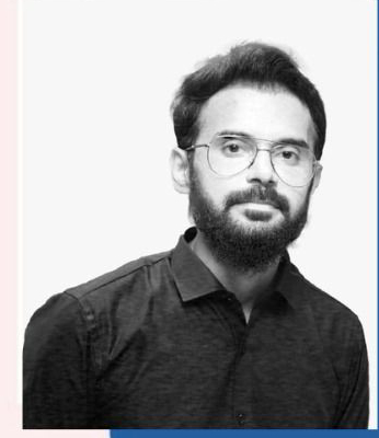 Dr Faizan Rasheed